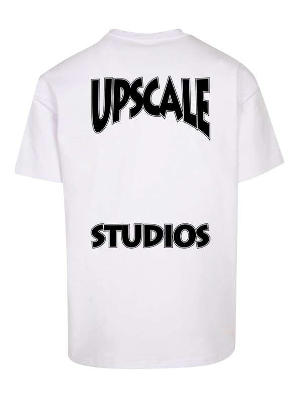 Studios Oversize-6