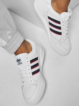 Continental 80 Stripe