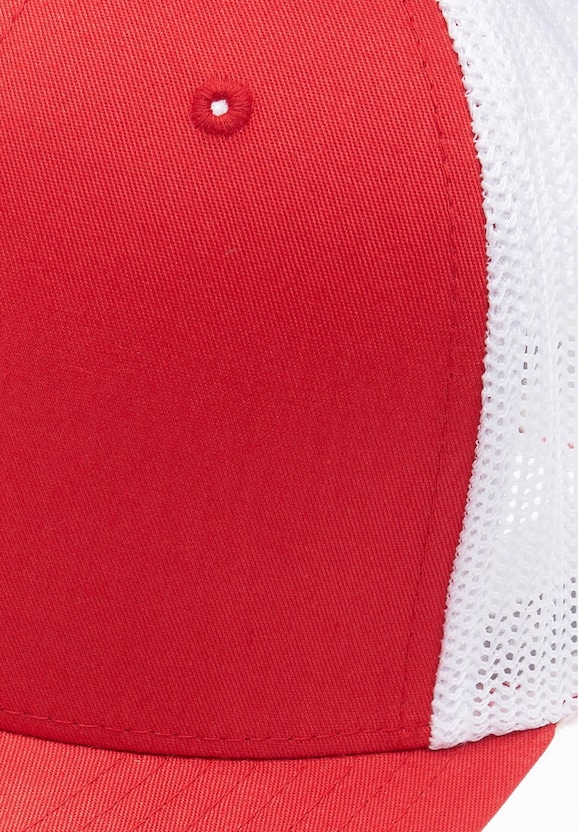 Mesh 2-Tone -3
