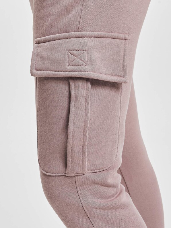 DEF Greta Sweatpants-3