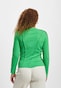 green_51823