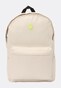 beige_112876