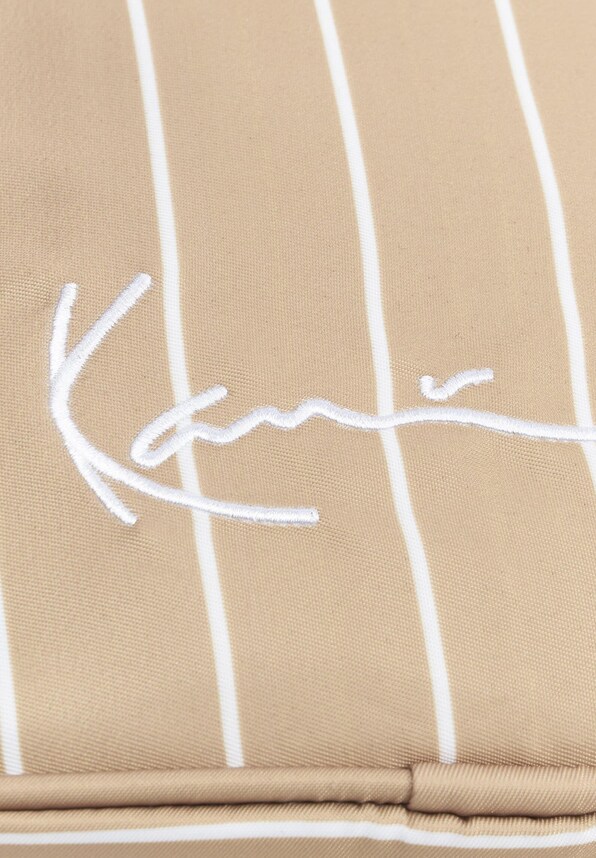 Signature Pinstripe-6