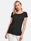 black_36773
