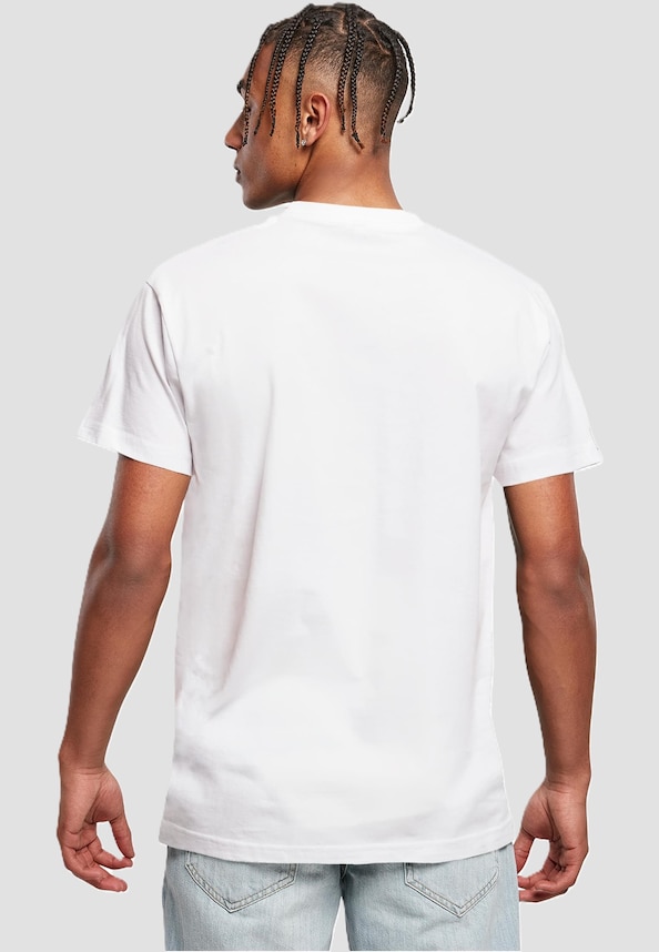 Lilo & Stitch Aloha Hawai Tee-1