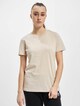 Sportswear-2