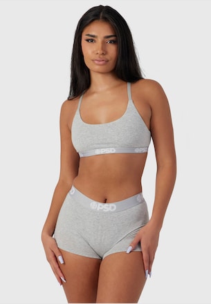 ATHL GREY MDL SBL
