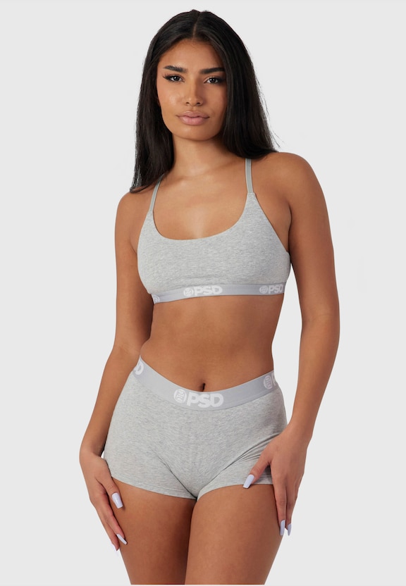 ATHL GREY MDL SBL-0