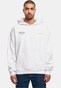 white_150346
