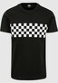 black_7728