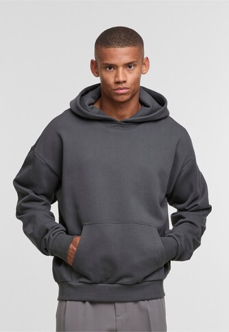 DEF DRINK Hoody