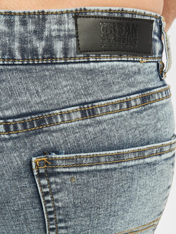 Slim Fit-3