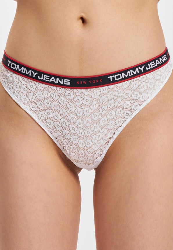 Tommy Hilfiger Underwear-12