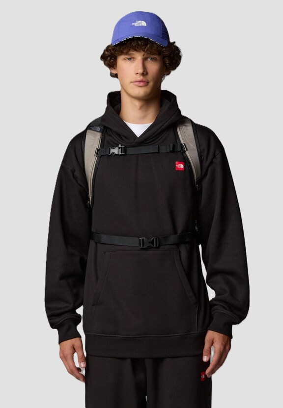 The North Face Borealis Classic Rucksäcke-3