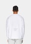 white_19173
