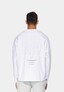 white_19173