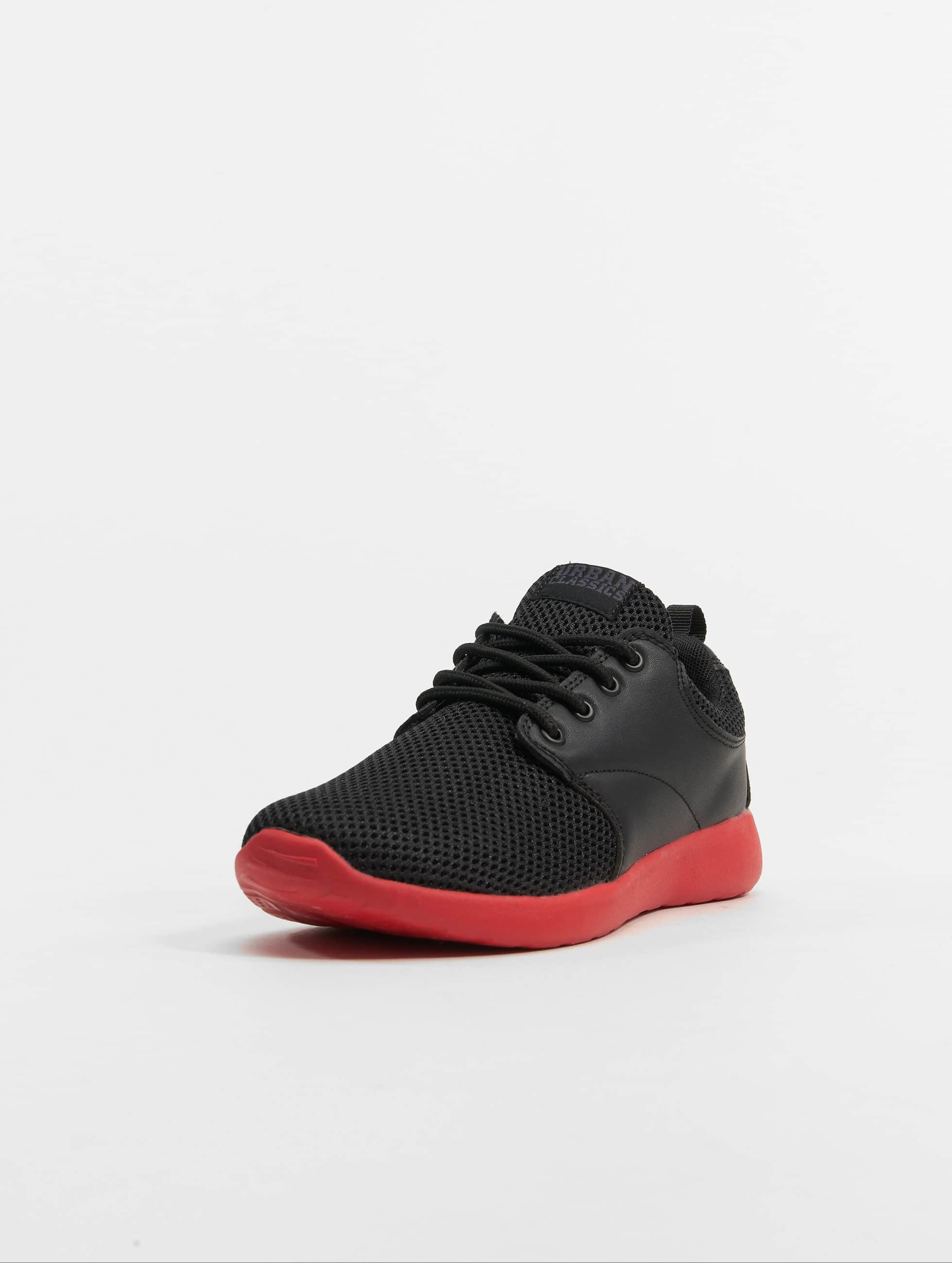 Urban classics hot sale light runner