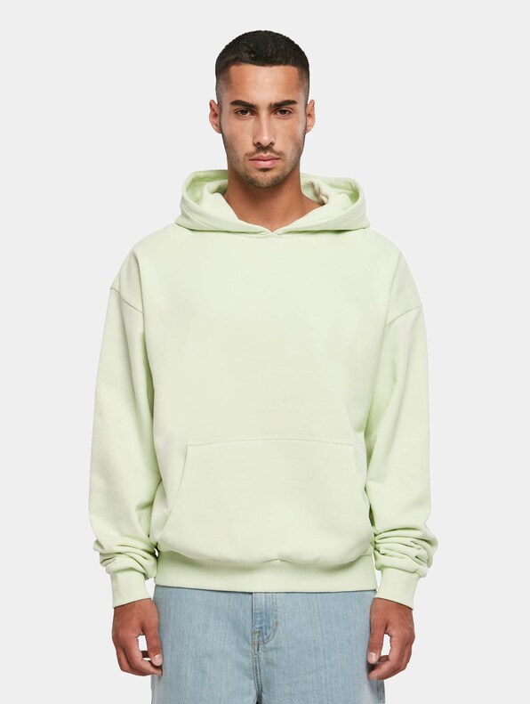 Ultra Heavy Cotton Box-0