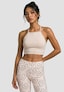 beige_7977