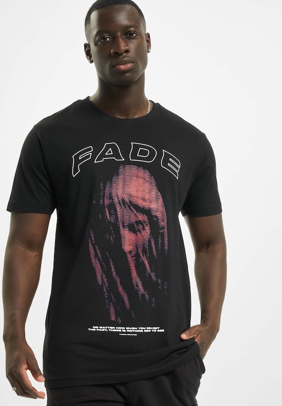 Fade-4