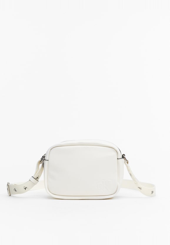Ultralight Zip Camera-1