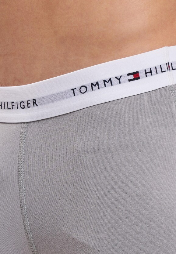 3 Pack Brief-5