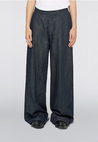 W' Harper Pant