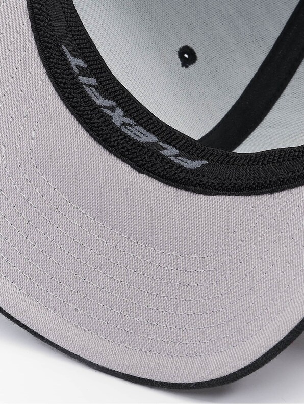 Flexfit Wool Blend-2