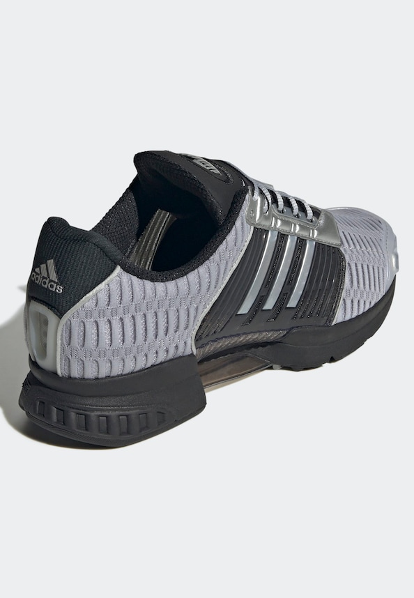Climacool 1-4