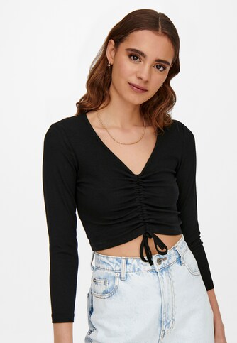 ONLY Damen NOOS 7/8 Arm