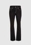 black_152423