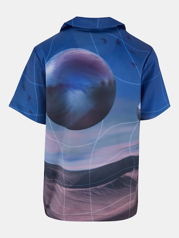 KK Woven Signature Metaverse Resort-5