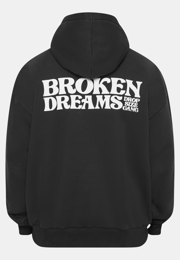 BROKEN DREAMS-5