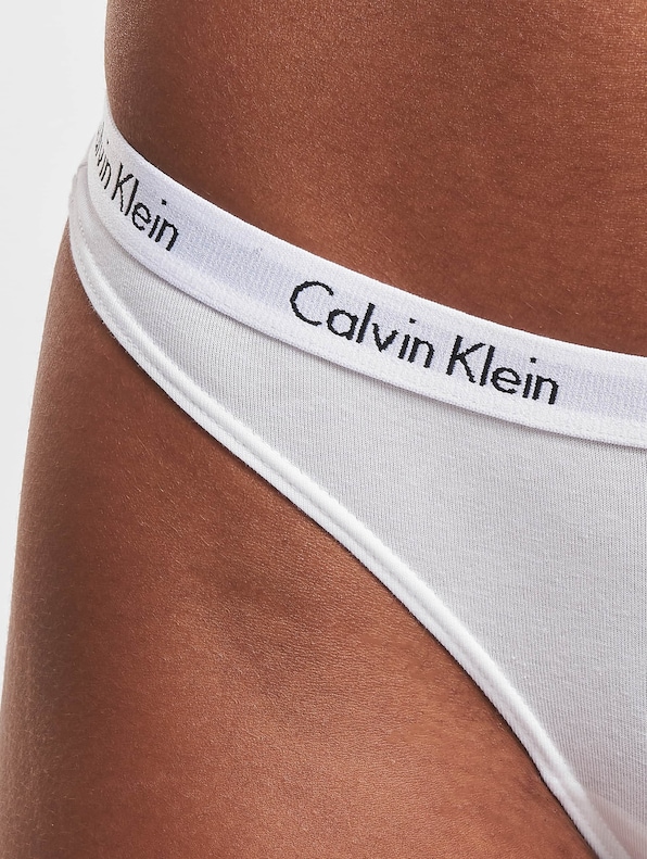 Underwear 5 Pack-12