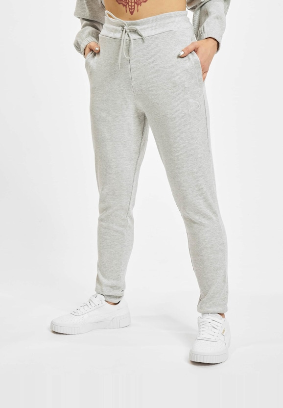 Classics Ribbed Slim-5