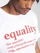 Equality-3