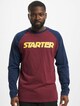 Raglan -2