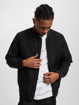 Only & Sons Bomber jacket