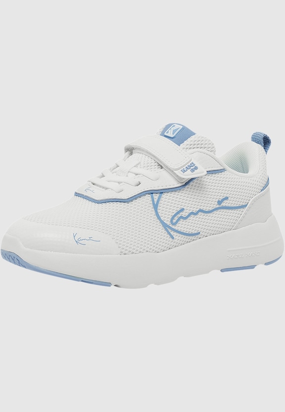 Snug Runner (PS)-3