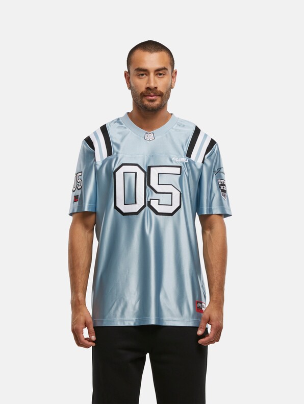 Corporate Football-2