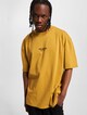Pegador Mouncy Oversized T-Shirts-0