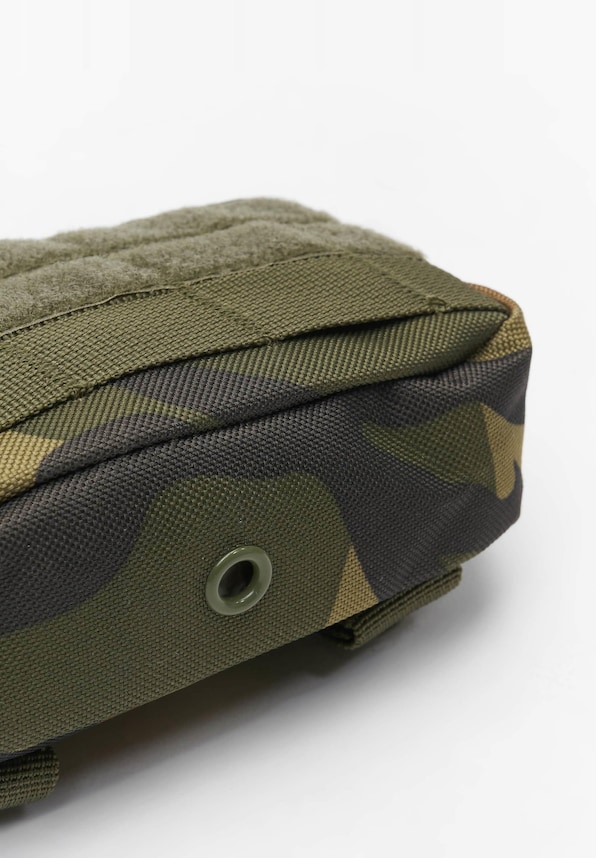 Molle Compact-2