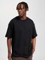 black_100533
