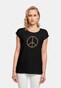 black_147523