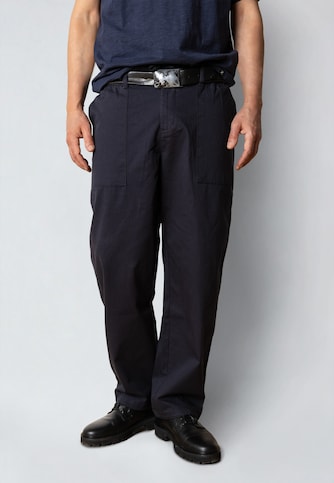 Madrid Oakland Pants