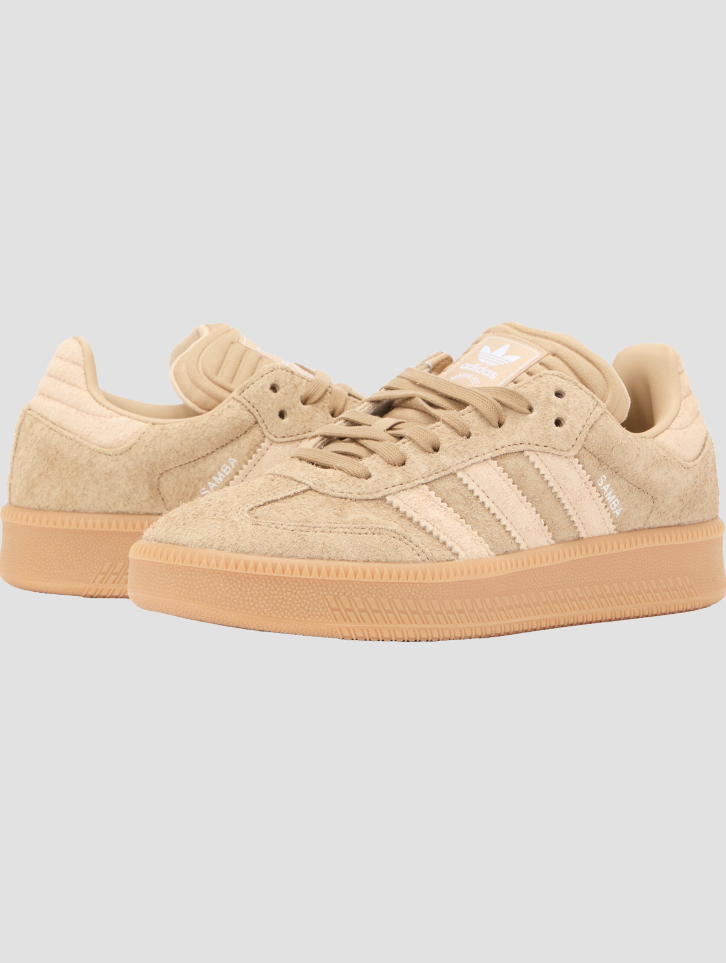 De mooiste adidas Originals Heren fashion bestellen in de online shop