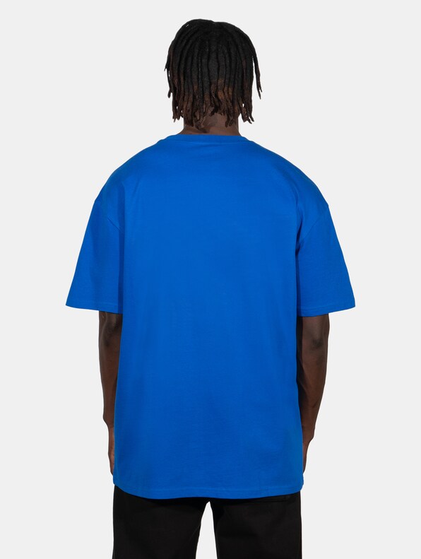 "LY TEE ""CLASSIC V.1"""-1