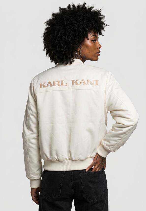 KK Og Satin-1