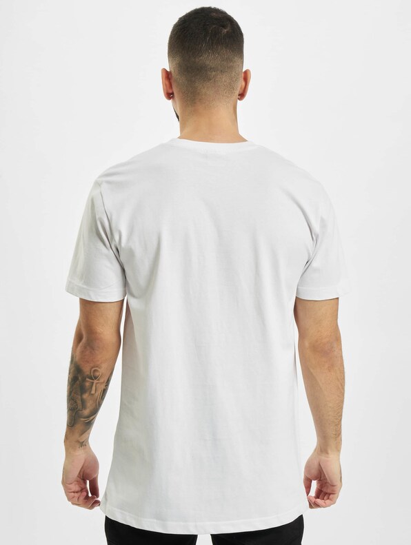 Basic Tee 2-Pack -2