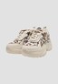beige_211510